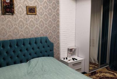 2 camere - zona ?tirbei Voda - 4