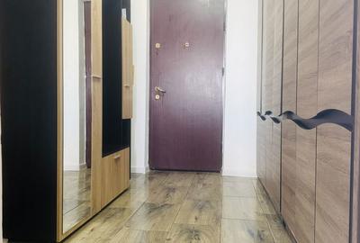 Apartament cu 2 camere decomandat în Rahova - 3