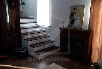 Casa unifamiliala, 150 mp, 300 mp teren, Apahida - 12