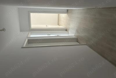 De inchiriat apartament 3 camere Ghimbav - 8