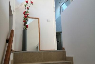 Metrou,garsoniera dubla,45m ,luminoasa,linistita,aer conditionat - 3