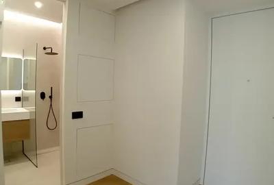 Apartament cu 2 camere în Barbu Văcărescu - 11