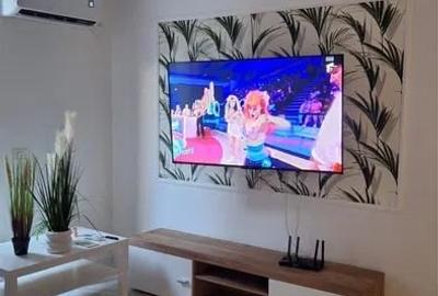 Inchiriere Apartament 2 Camere Militari - 5