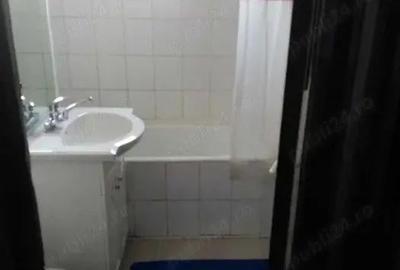 Apartament cu 2 camere decomandat în Exterior Vest - 5