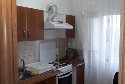 Garsonieră decomandată în Central - 6