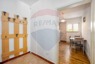 Casa P+1E+M, 3 camere, zona de interes, Centrul Istoric! - 5