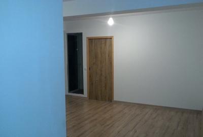 Apartament cu 2 camere decomandat în Central - 18