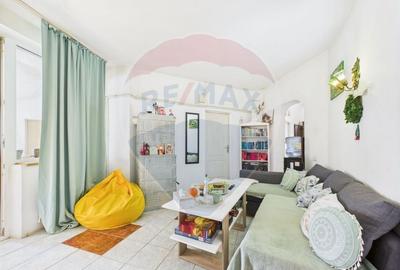 Proprietate specială, de 937 mp, în Dragomirești-Deal - 9