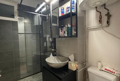 Apartament cu 1 camere decomandat, mobilat în 1 Decembrie 1918 - 10