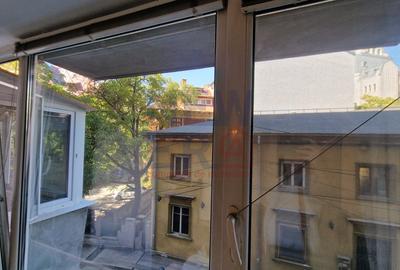Apartament de vanzare Cismigiu - 15