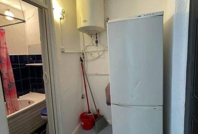 Garsonieră în Central - 4