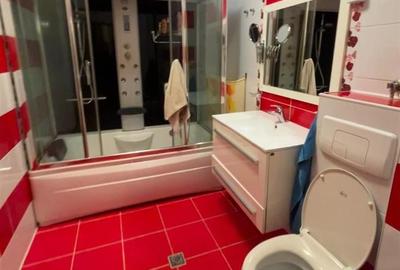 Apartament 2 camere  | 60mp | terasa | parcare  | Zorilor - 6