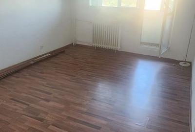 Apartament 2 camere Piata Muncii - Mihai Bravu - Decebal - 2