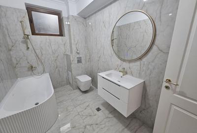 Apartament 3 camere Bucurestii Noi - 7