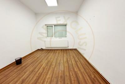 Oportunitate investitie Teren + constructii zona Vama Pitesti - 11