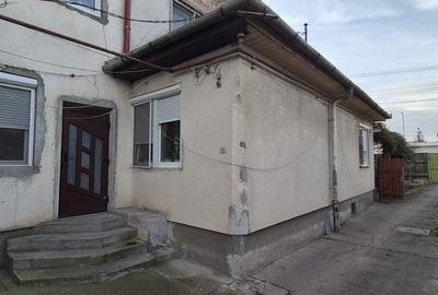 Casă individuală cu 7 camere cu Teren 1174 Mp în Libertății - 3