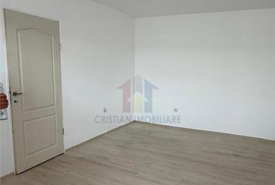 Garsoniera Obor, conf 1, 30 mp, renovata complet Libera - 2