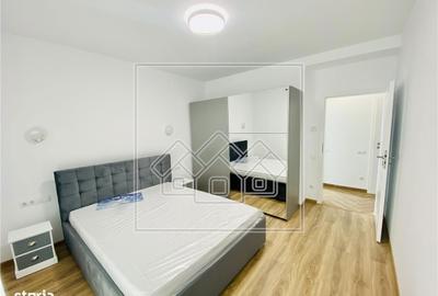 Apartament cu 3 camere în Poieni - 4