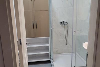 Garsonieră decomandată în Chiajna - 3