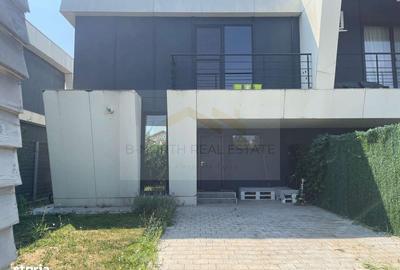 Casă în Bragadiru - 19