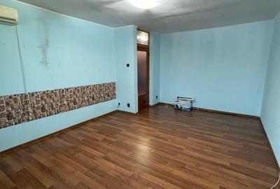 Garsonieră de vânzare | Alba Iulia – Nerva Traian – Emil Gârleanu - 8