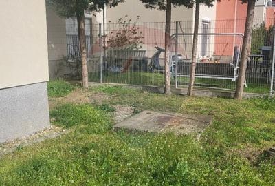 Apartament 2 camere modern amenajat bloc nou in Subcetate - 11