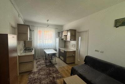 Apartament 2 camere de vanzare - 7