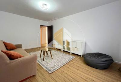 Apartament cu 2 camere de inchiriat – Aleea  Ghiocelului – Central - 7