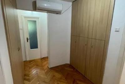 Apartament cu 2 camere decomandat în Lipovei - 1