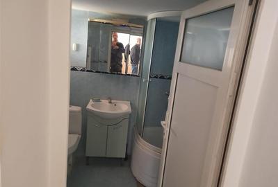 Casa Individuala Sag Vatra Satului - 18