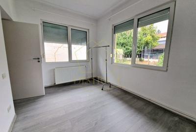 Casa superba cu 4 camere | Tipografilor | Pet Friendly - 7