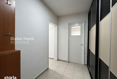 Apartament cu 2 camere decomandat, mobilat în Ozana - 6