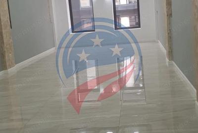 Spatiu comercial ultracentral/ de vanzare/ de inchiriat/ Craiova - 2