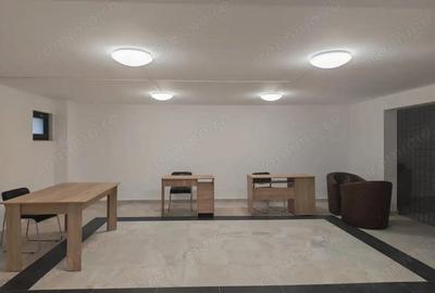 Spatiu comercial ideal reprezentanta, clinica - 3