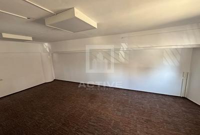 Spatiu comercial || Manastur - 7