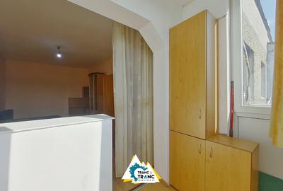 Apartament cu 1 cameră de închiriat în Micalaca, zona Miorița - 9
