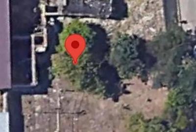 Vanzare teren Bucurestii Noi - 1