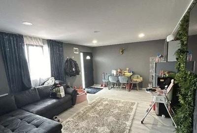 Apartament cu 2 camere în Central - 2
