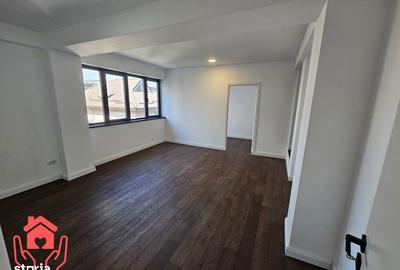 Apartament cu 2 camere în Romană - 8