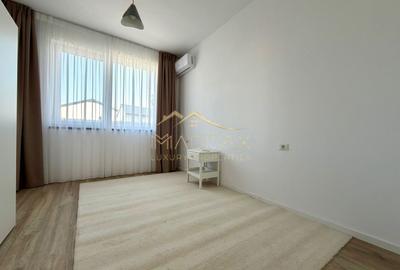Casă individuală cu 4 camere cu Canalizare în Corbeanca - 26
