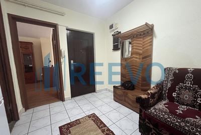 Chirie Apartament 2 Camere, Mioritei, Bacau - 5
