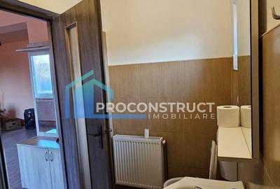 Casă cu 6 camere cu Canalizare în Ronaț - 13