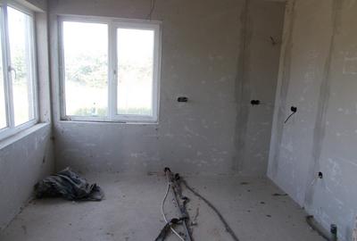 Casă individuală cu 5 camere cu Teren 930 Mp în Săcălaz - 5