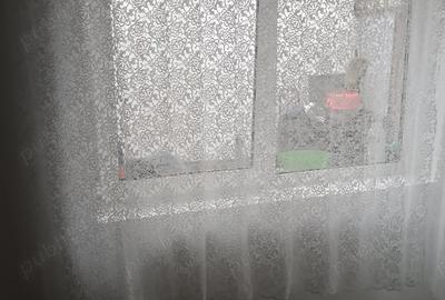 Inchiriez casa la curte sector 5 Bucure?ti zona lini?tita singur in curte casa complet renovata toat Inchiriez casa la curte sector 5 Bucure?ti zona lini?tita singur in curte casa complet renovata toat - 10