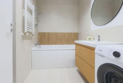 Apartament modern, dotări premium, comision 0%! - 7