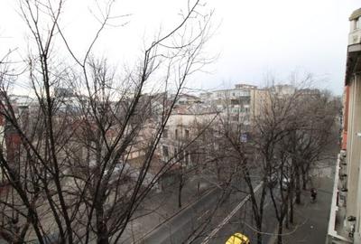 Universitate, Carol, inchiriere apartament modern, 2 camere - 6