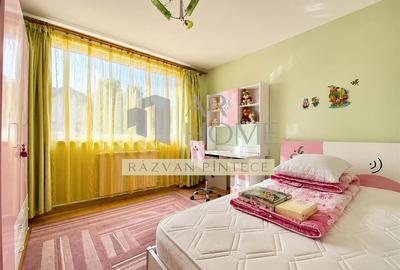 Duplex cu 4 camere cu Teren 347 Mp în Albert - 15