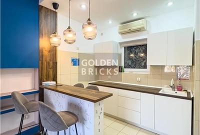 Casă individuală cu 5 camere cu Canalizare în P-ța Victoriei - 7