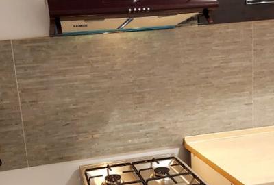 Apartament 2cam.DEC.de inchiriat,BUCURESTI parcare subterana Dream R. - 9