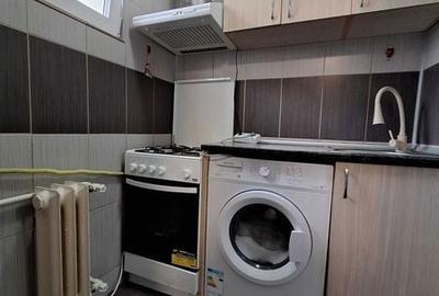 Garsonieră în Pantelimon - 3